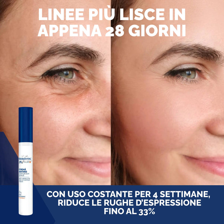 gerovital-product-image-1