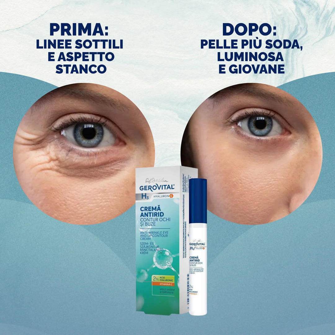 gerovital-product-image-2