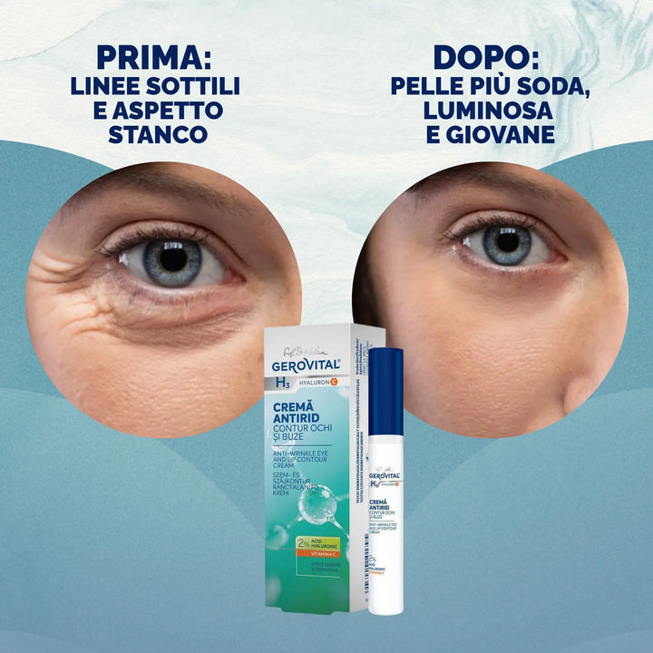 gerovital-product-image-2