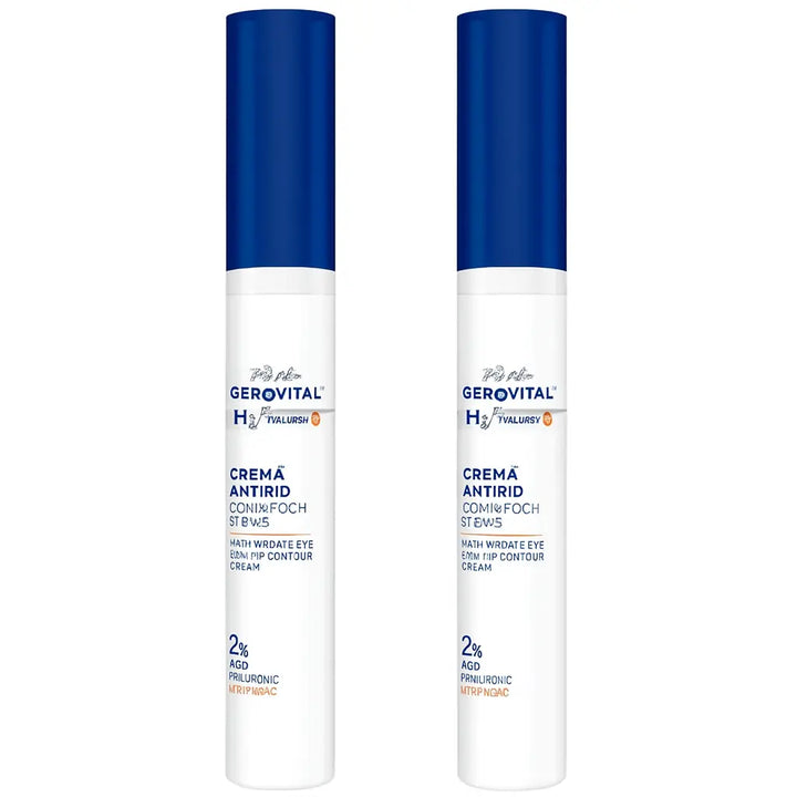 gerovital-product-image-4