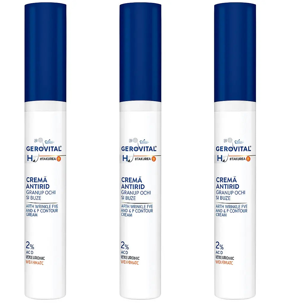 gerovital-product-image-6