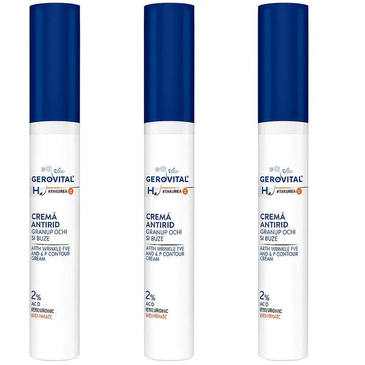 gerovital-product-image-6